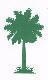 The Carolina Appraisal Group Logo